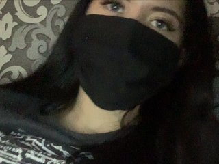 Live sex webcam photo for LizaBoom97 #233141776