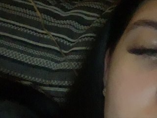 Live sex webcam photo for LizaBoom97 #233169117