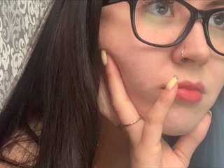 Live sex webcam photo for LizaBoom97 #233364907