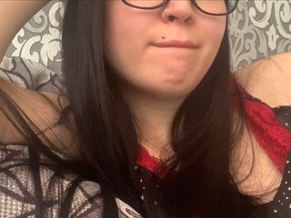 Live sex webcam photo for LizaBoom97 #233375014