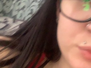 Live sex webcam photo for LizaBoom97 #233392291