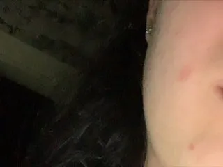 Live sex webcam photo for LizaBoom97 #233574710