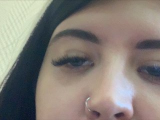 Live sex webcam photo for LizaBoom97 #233712680