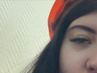 Live sex webcam photo for LizaBoom97 #233725230