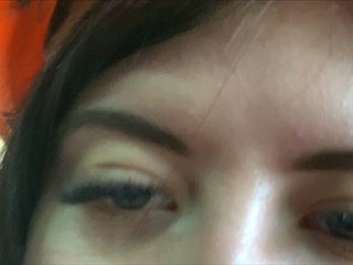 Live sex webcam photo for LizaBoom97 #233737972