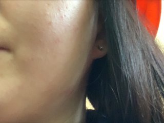 Live sex webcam photo for LizaBoom97 #233761468