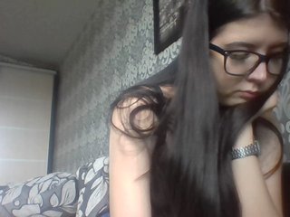 Live sex webcam photo for LizaBoom97 #233780923