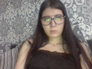 Live sex webcam photo for LizaBoom97 #233784938