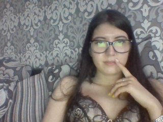Live sex webcam photo for LizaBoom97 #233790749