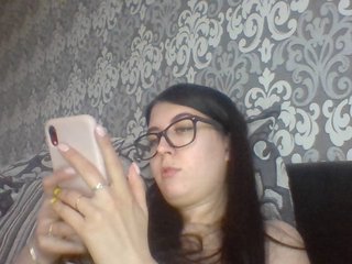 Live sex webcam photo for LizaBoom97 #233793330