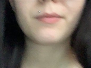 Live sex webcam photo for LizaBoom97 #233797511