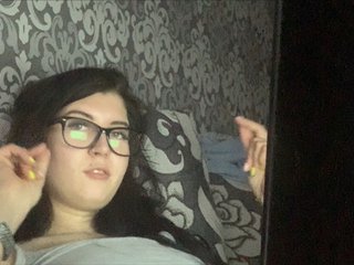 Live sex webcam photo for LizaBoom97 #233804649