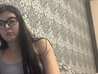 Live sex webcam photo for LizaBoom97 #233809311