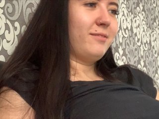 Live sex webcam photo for LizaBoom97 #234932181