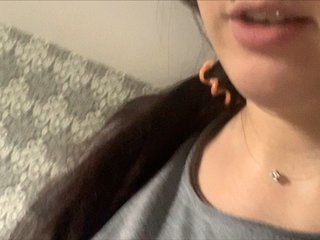 Live sex webcam photo for LizaBoom97 #235702730