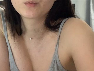 Live sex webcam photo for LizaBoom97 #235800945