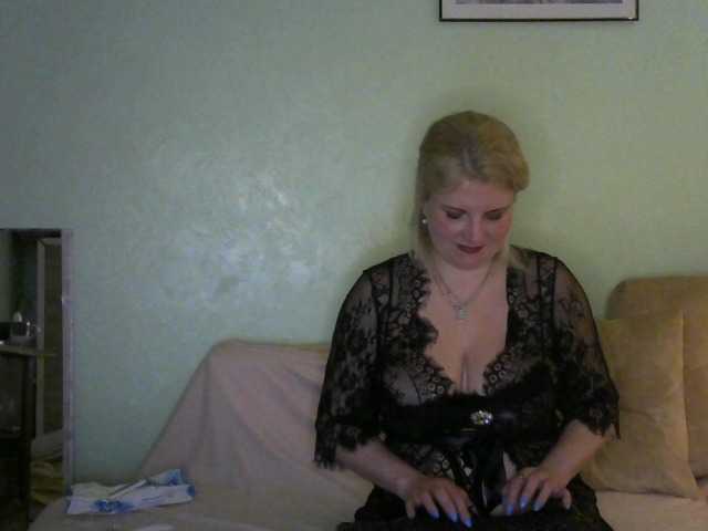 Live sex webcam photo for LizaCakes #273451352