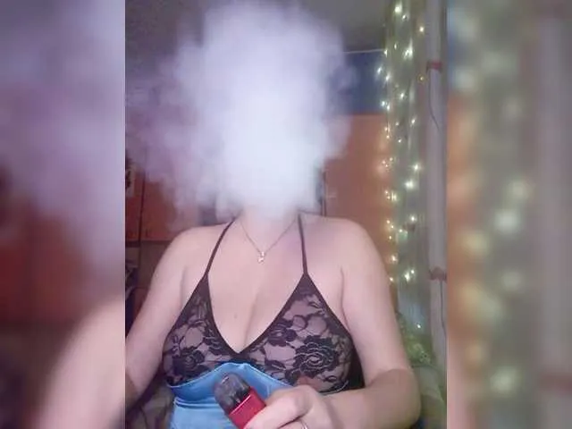 Live sex webcam photo for LizaCakes #290322510