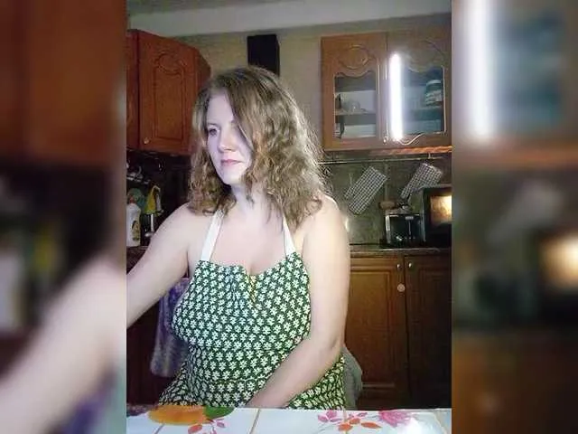 Live sex webcam photo for LizaCakes #290577132