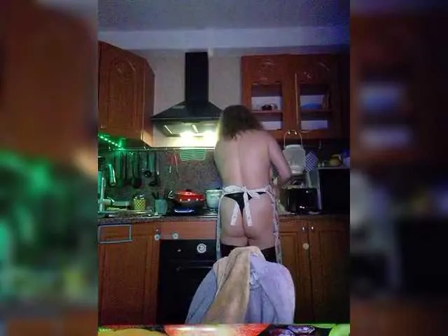 Live sex webcam photo for LizaCakes #290656777