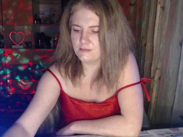 Live sex webcam photo for LizaCakes #290663768