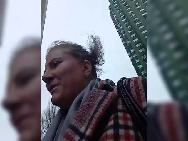 Live sex webcam photo for LizaCakes #290669161