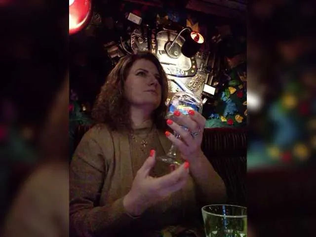 Live sex webcam photo for LizaCakes #290678804