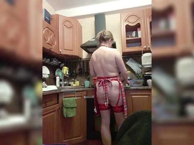 Live sex webcam photo for LizaCakes #290752684