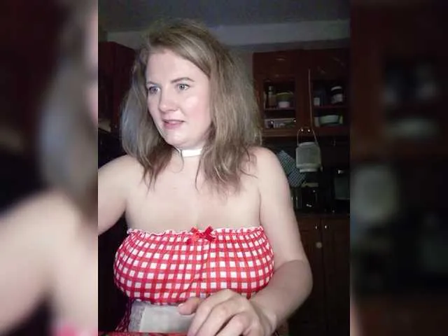 Live sex webcam photo for LizaCakes #291016770