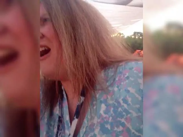 Live sex webcam photo for LizaCakes #291162485