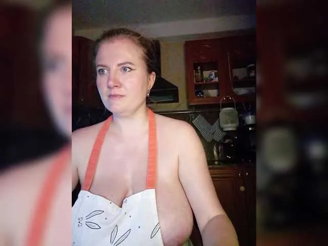 Live sex webcam photo for LizaCakes #291187083