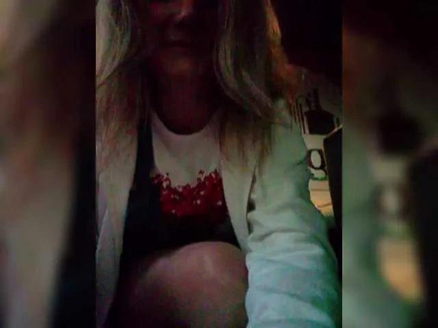 Live sex webcam photo for LizaCakes #291233837