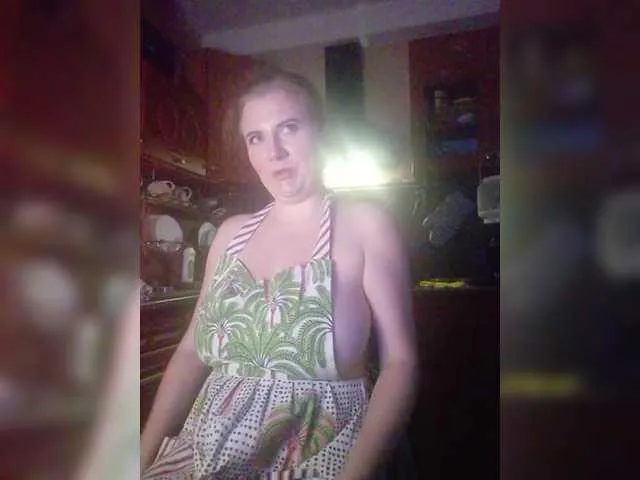 Live sex webcam photo for LizaCakes #291262638