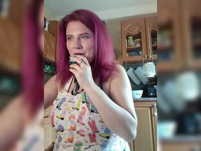 Live sex webcam photo for LizaCakes #291300015