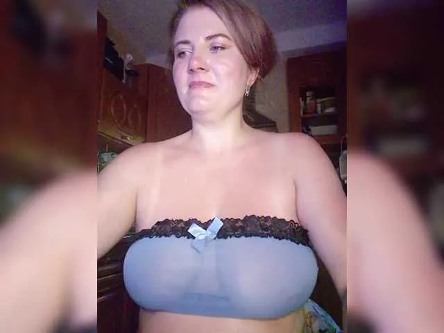 Live sex webcam photo for LizaCakes #291461388