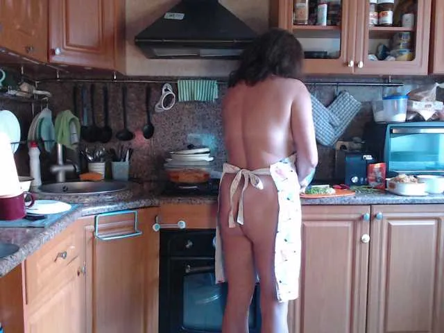 Live sex webcam photo for LizaCakes #291893464