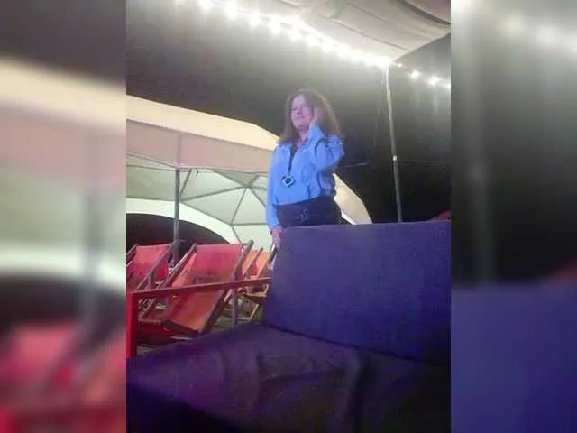 Live sex webcam photo for LizaCakes #291902601