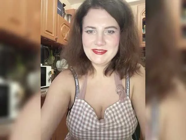 Live sex webcam photo for LizaCakes #292178416