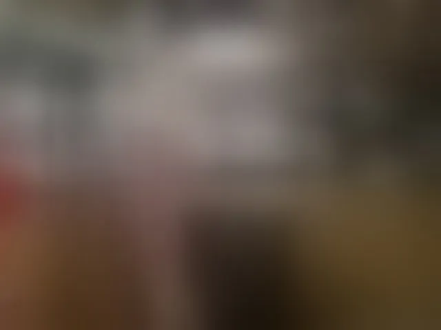 Live sex webcam photo for LizaCakes #292721768