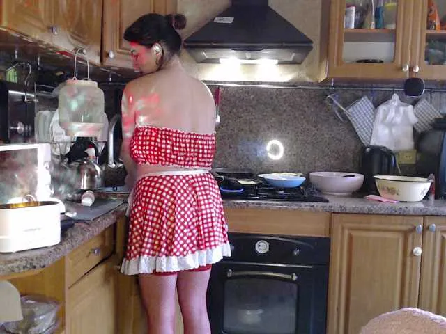 Live sex webcam photo for LizaCakes #293061696