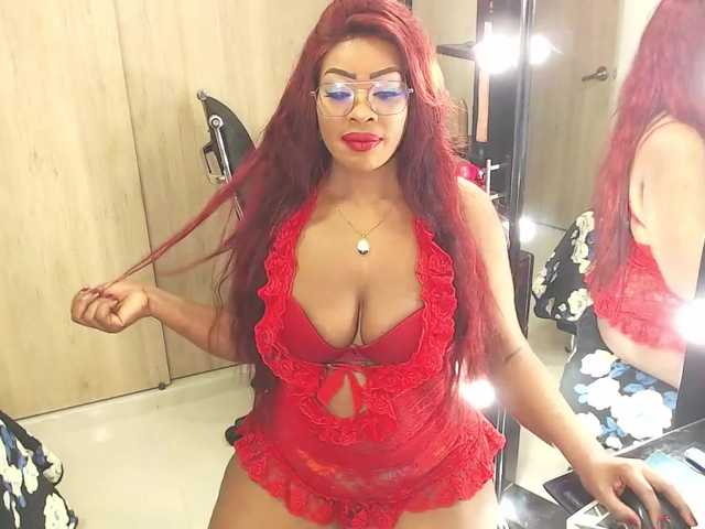 Live sex webcam photo for LizaDouson #273183516