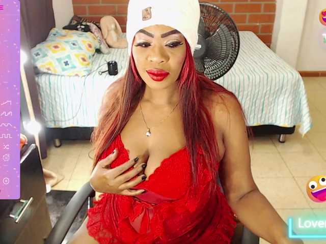 Live sex webcam photo for LizaDouson #276840450