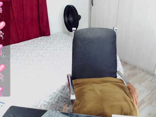 Live sex webcam photo for LizaDouson #289875401