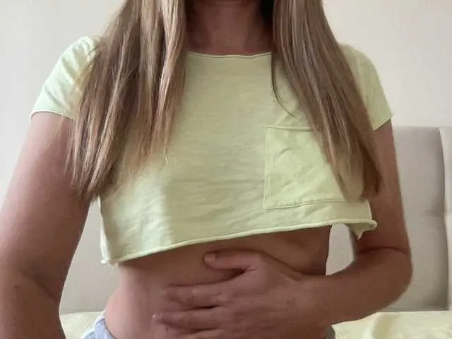 Live sex webcam photo for LizaFlower1 #291662724