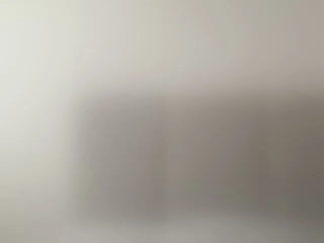 Live sex webcam photo for LizaFlower1 #293052575