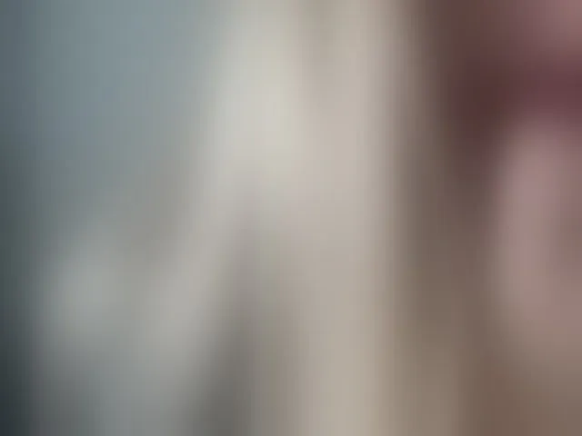 Live sex webcam photo for LizaFlower1 #293555661