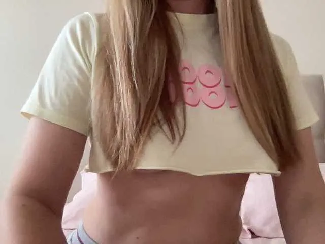 Live sex webcam photo for LizaFlower1 #293810022