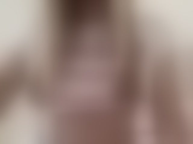 Live sex webcam photo for LizaFlower1 #294007381