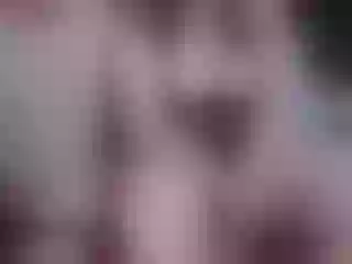 Live sex webcam photo for LizaFox-AlanF #197668610