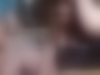 Live sex webcam photo for LizaFox-AlanF #197717548